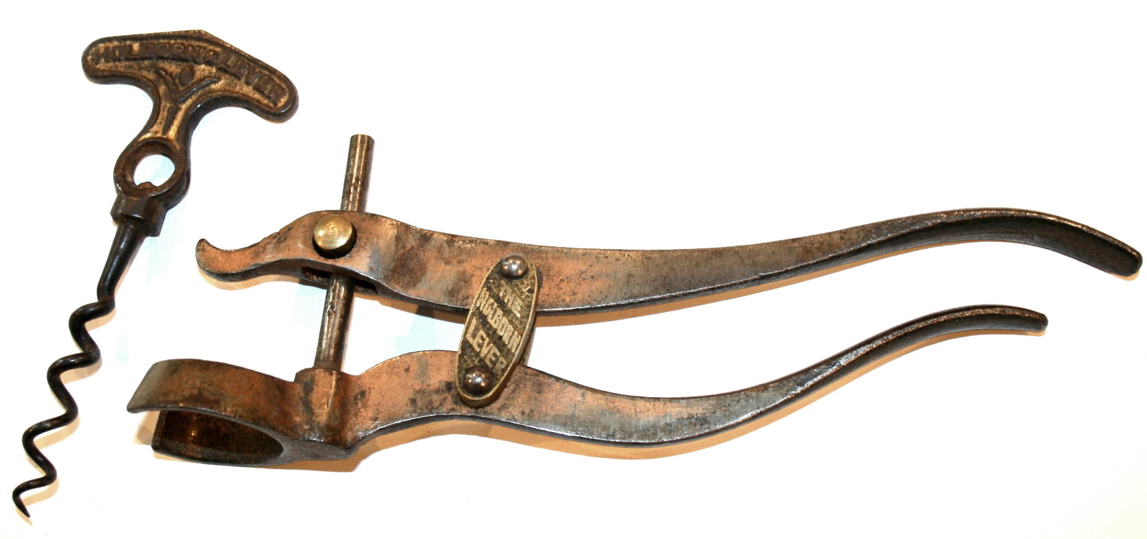Corkscrews Online Antique & Vintage Corkscrews for sale Antique