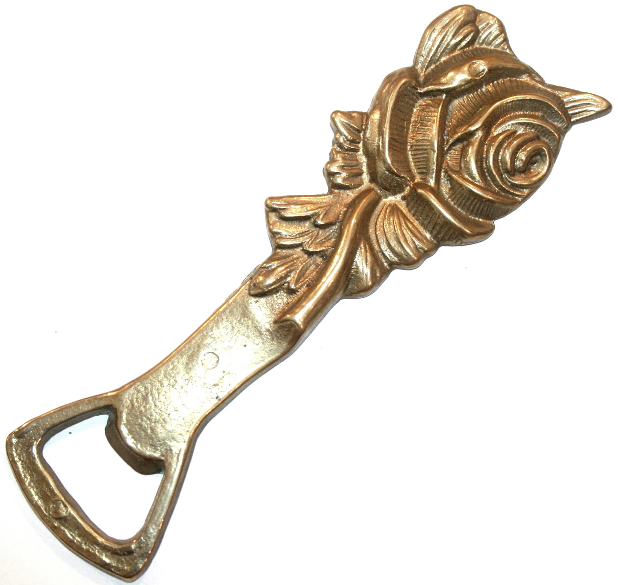 Antique & Vintage Bottle Openers for sale Miscellaneous Bottle Openers