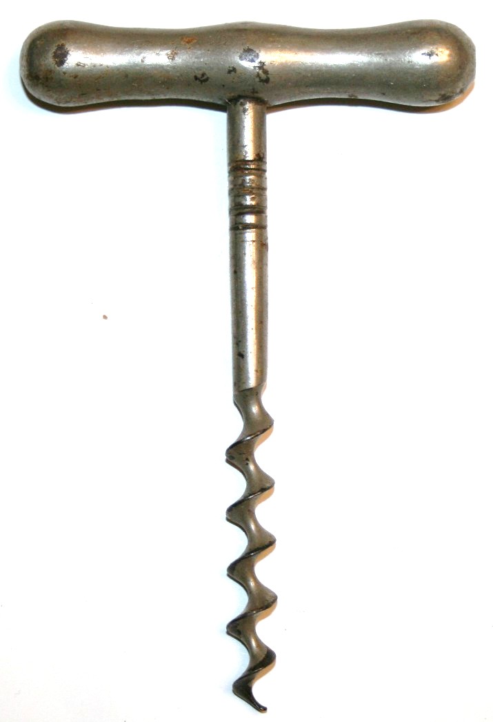 Corkscrews Online Antique & Vintage Corkscrews for sale Package
