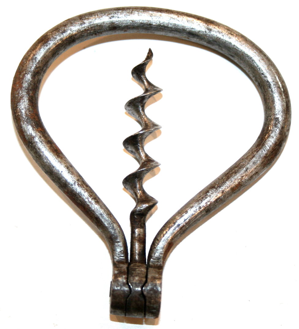 Corkscrews Online Antique & Vintage Corkscrews for sale Package
