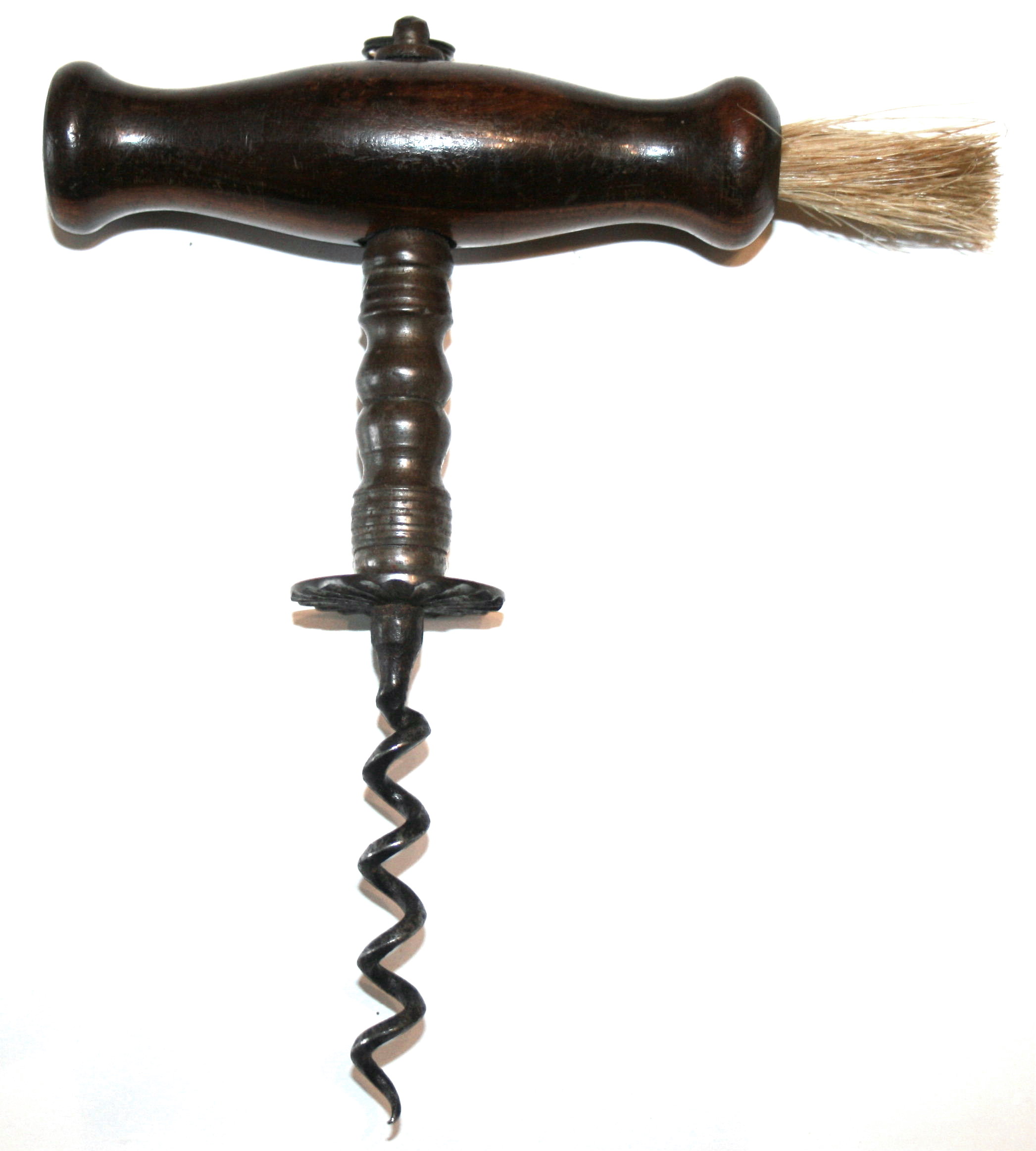Corkscrews Online Antique & Vintage Corkscrews for sale Direct Pull
