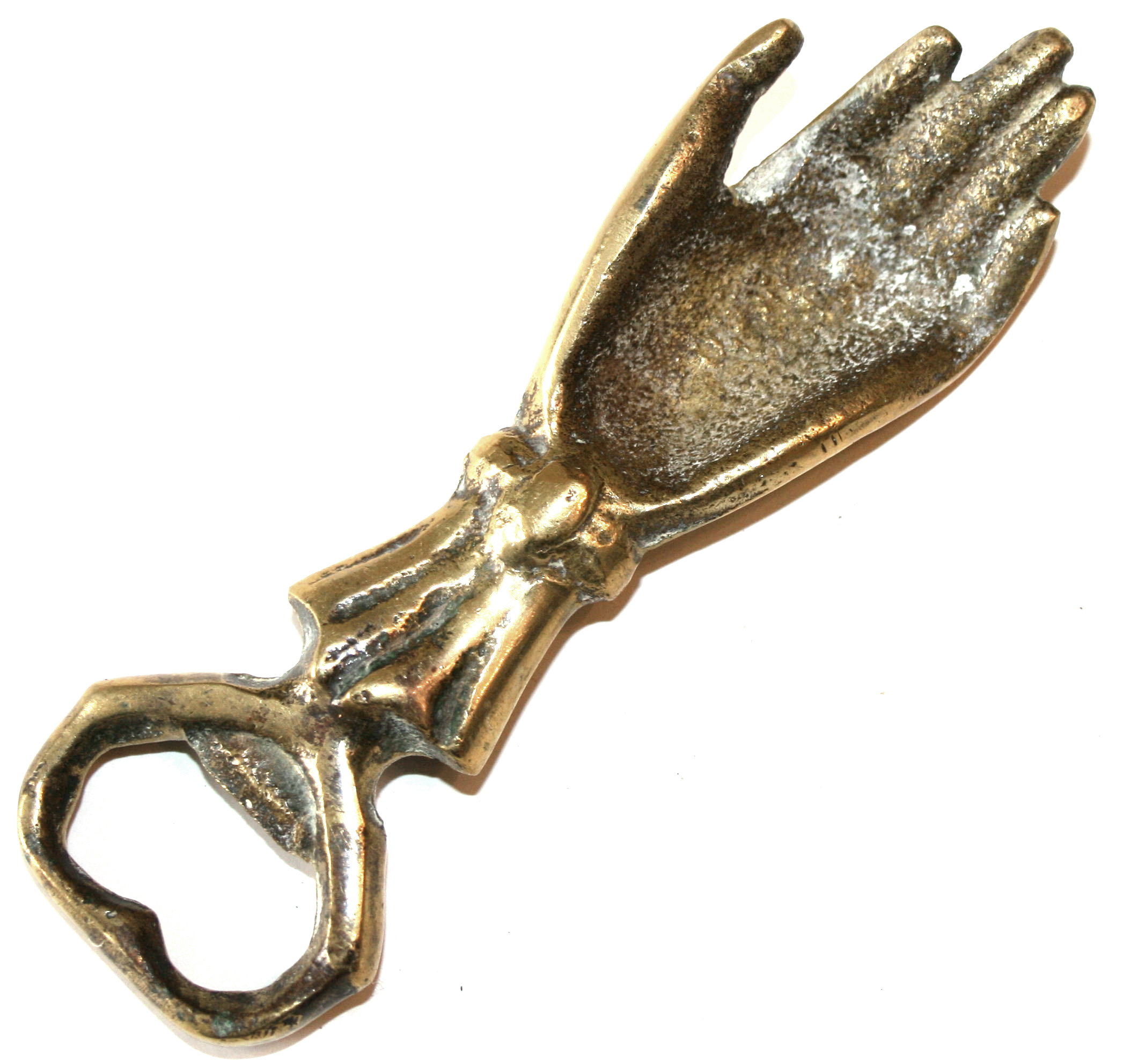 Antique & Vintage Bottle Openers for sale Miscellaneous Bottle Openers