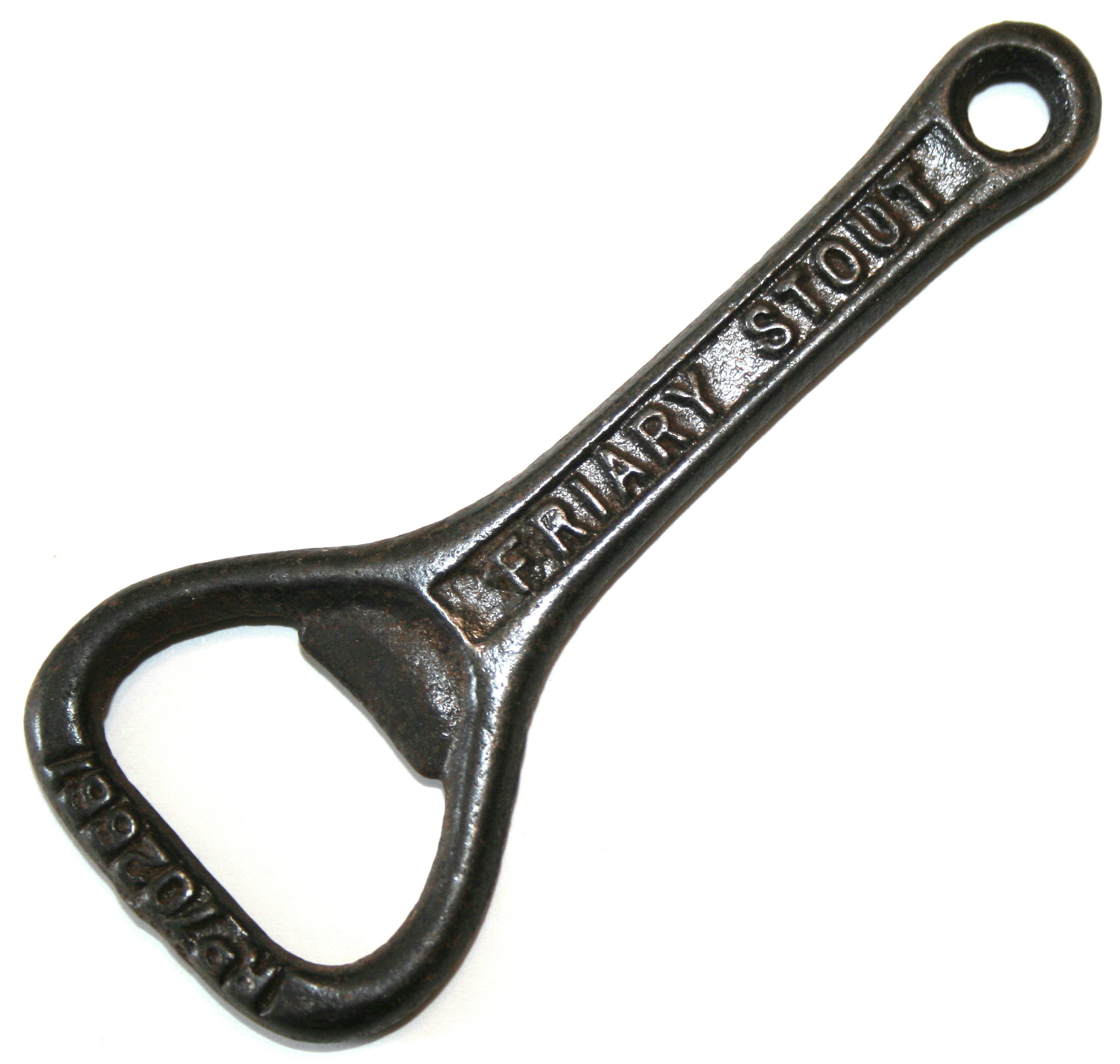 Antique & Vintage Bottle Openers for sale Crown Cork Cap lifters