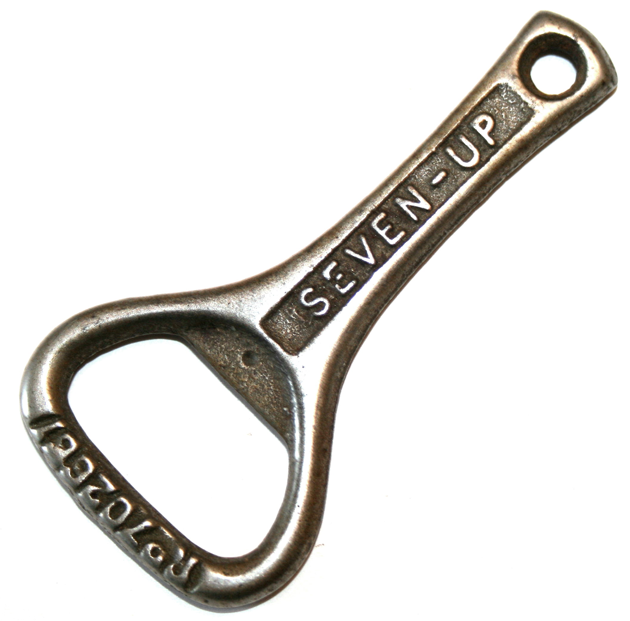 Antique & Vintage Bottle Openers for sale Crown Cork Cap lifters