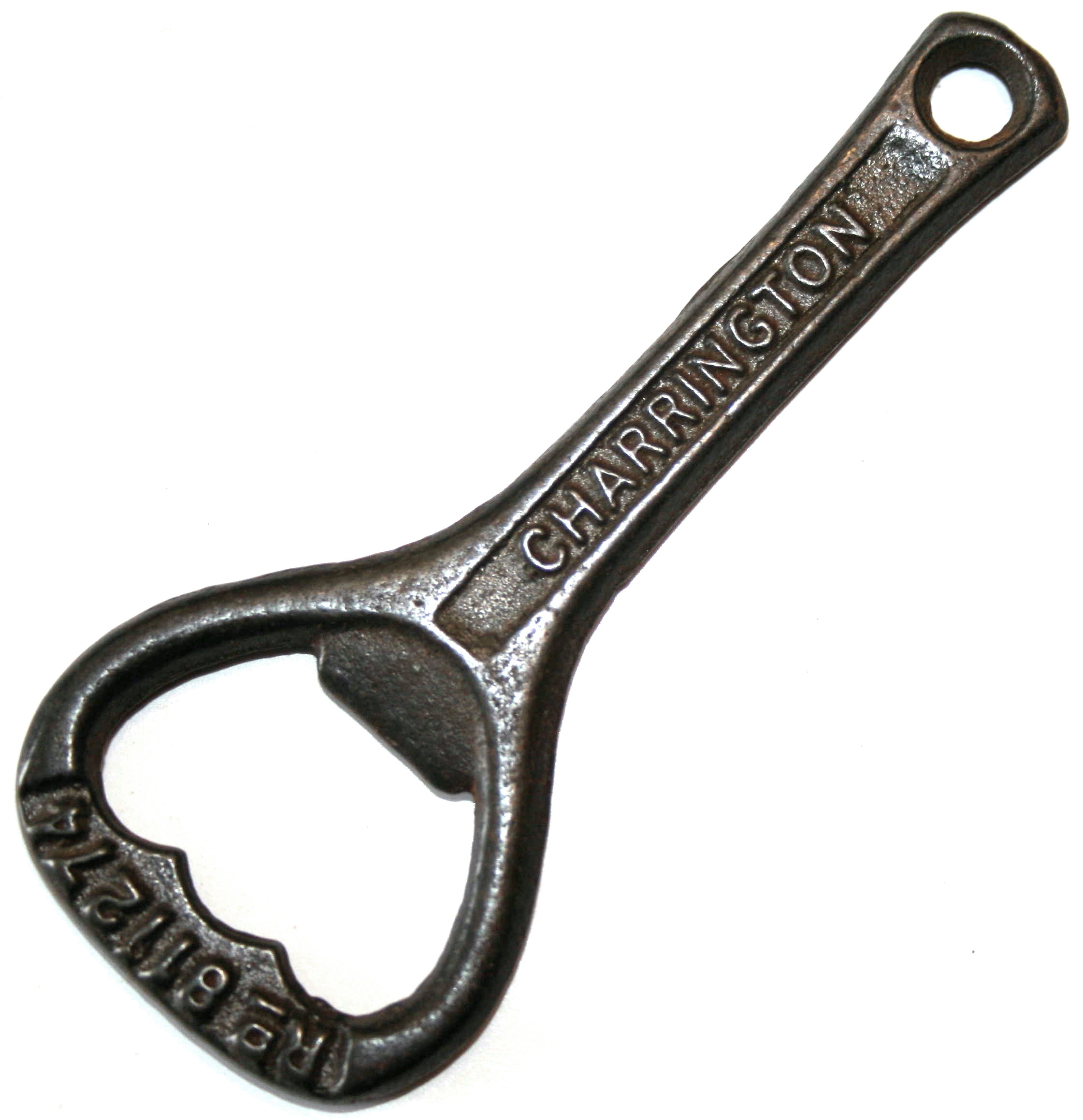 Antique & Vintage Bottle Openers for sale Crown Cork Cap lifters