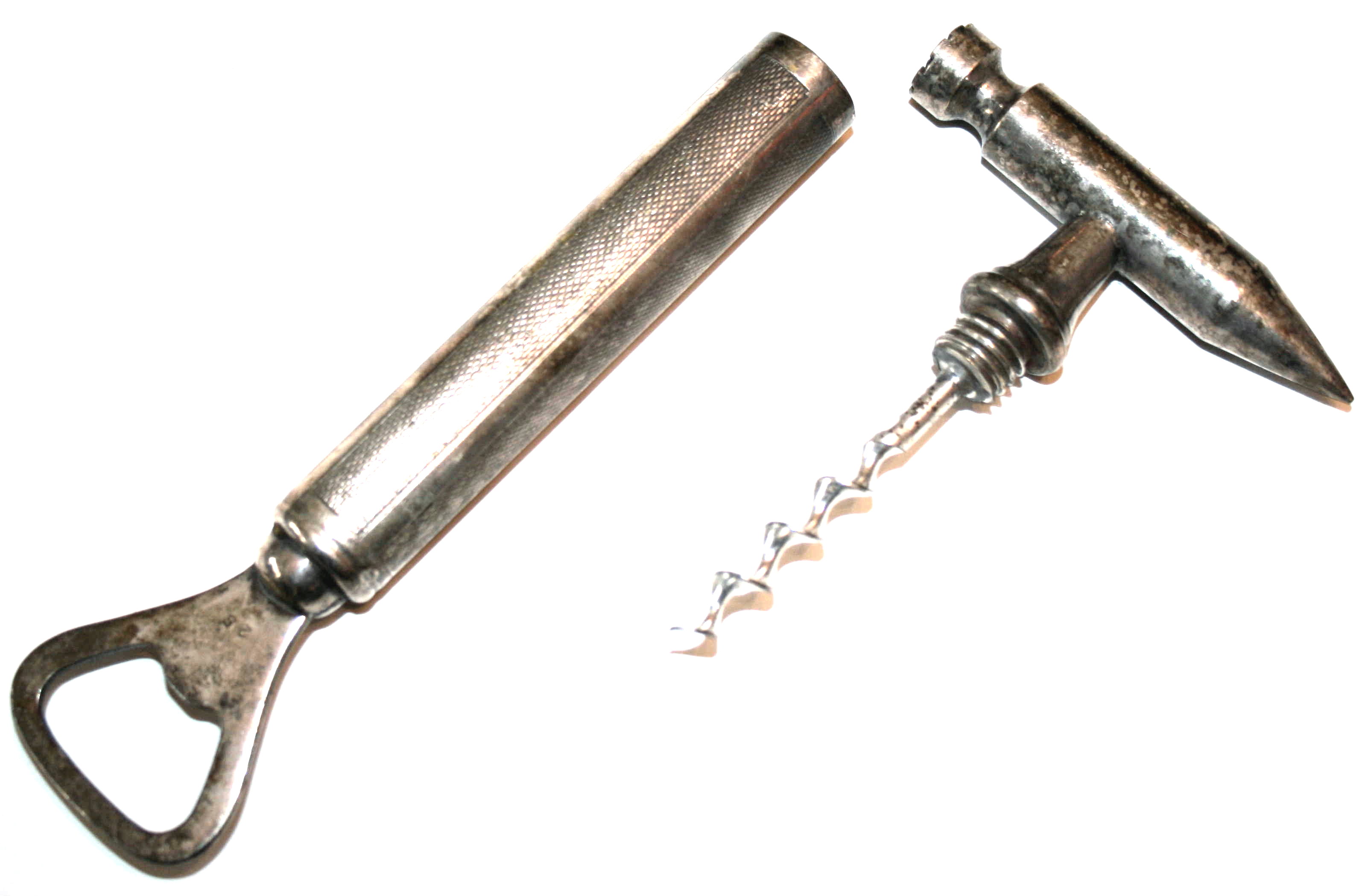 Corkscrews Online Antique & Vintage Corkscrews for sale Miscellaneous Corkscrews