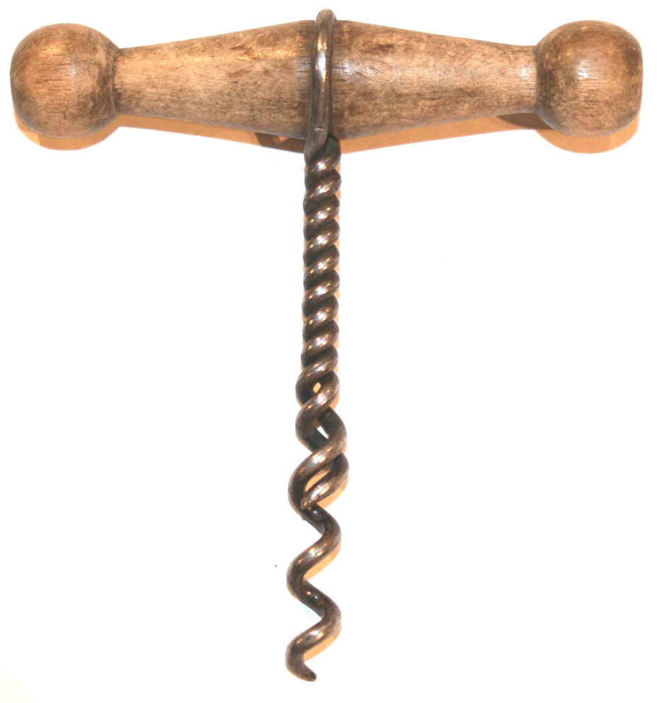 Corkscrews Online Antique & Vintage Corkscrews for sale Clough