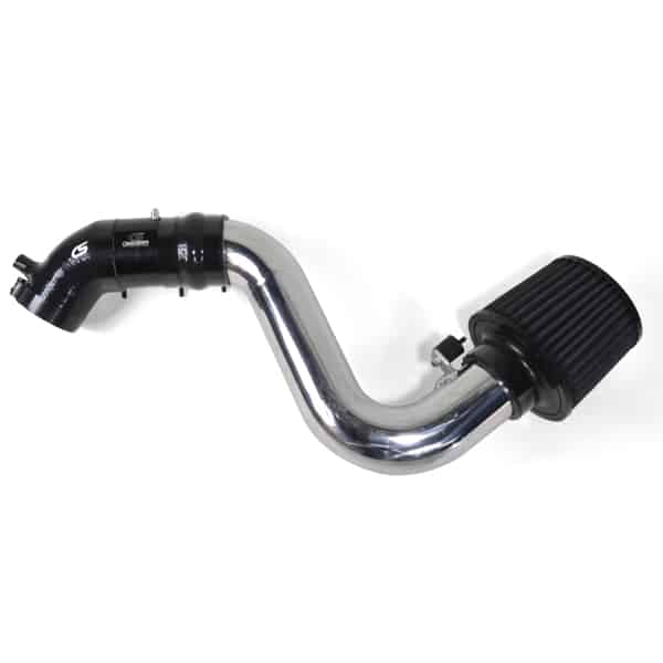 New! CorkSport 2010-2013 Mazda3 Cold Air Intake System | Mazdas247
