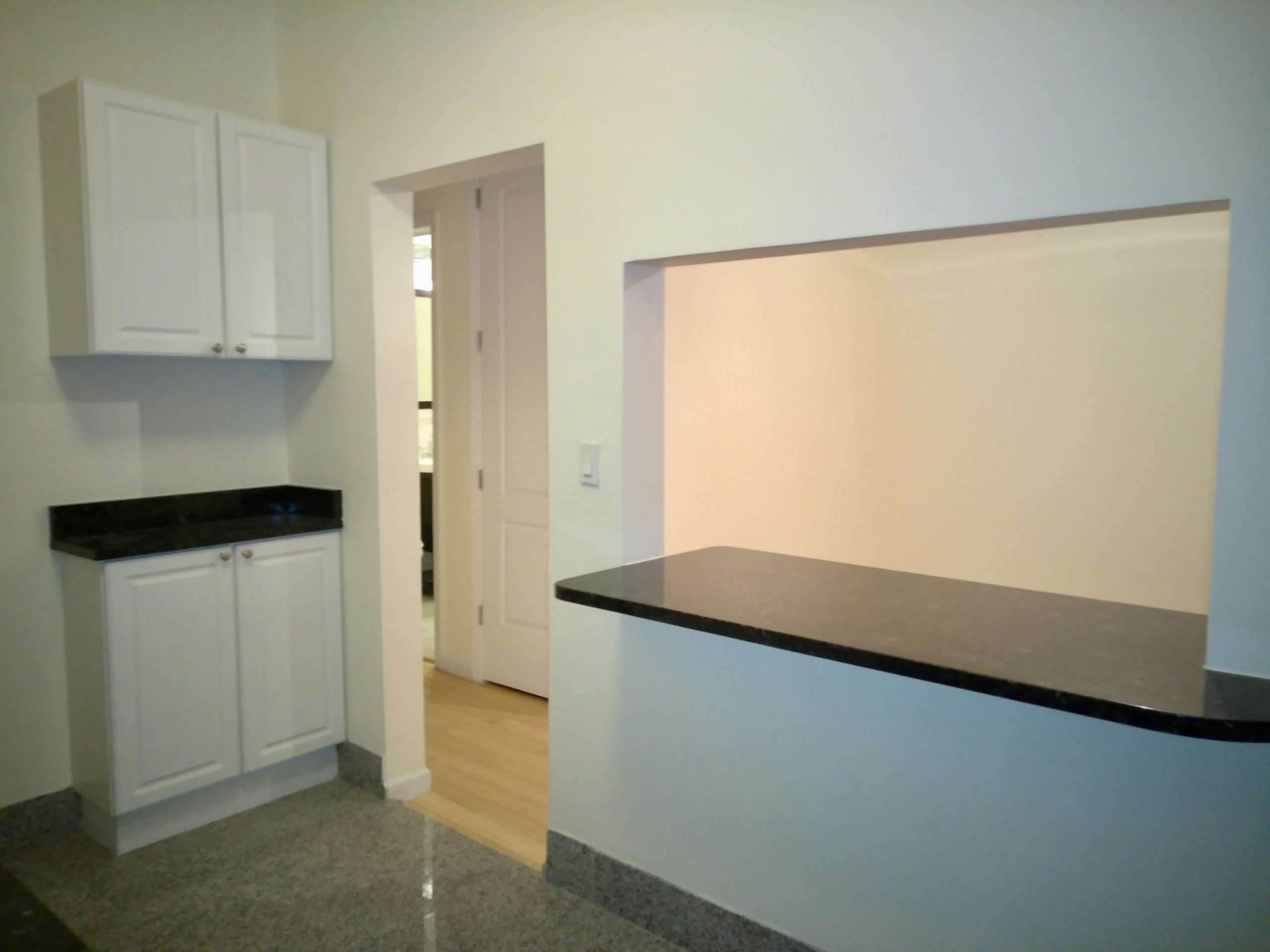 Washington Ave 3 Bedroom Crown Heights CRG3196 CorleyRE