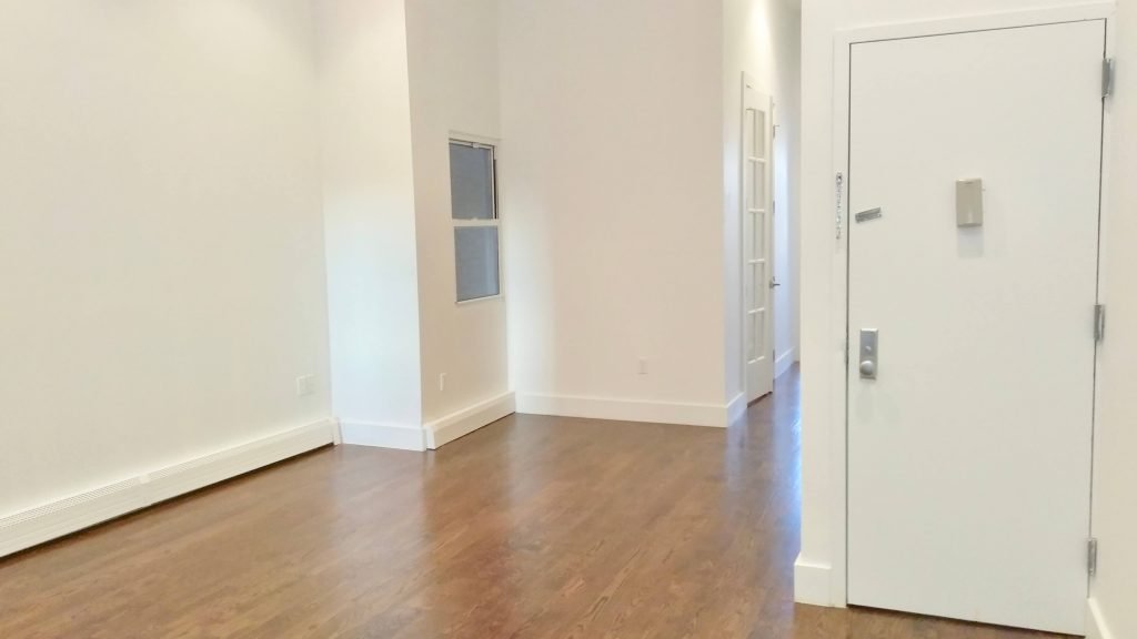 Flatbush Ave 2 Bedroom Apt Flatbush CRG3206 CorleyRE