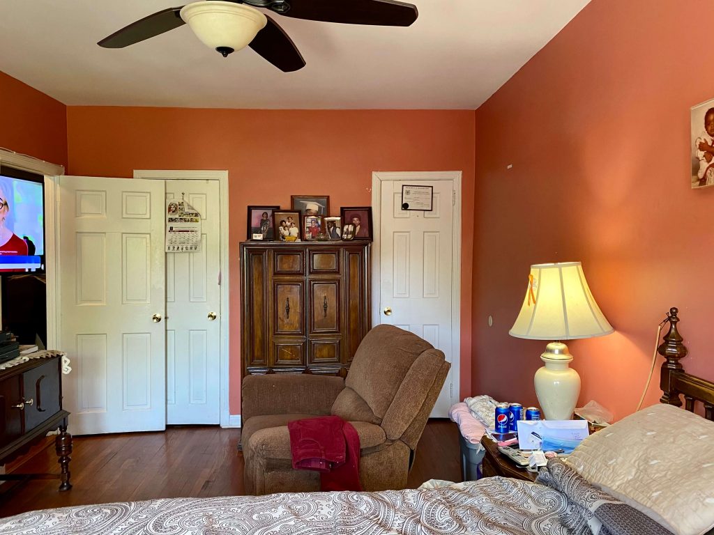 Will 947 Winthrop St Be Your New Home in East Flatbush CorleyRE