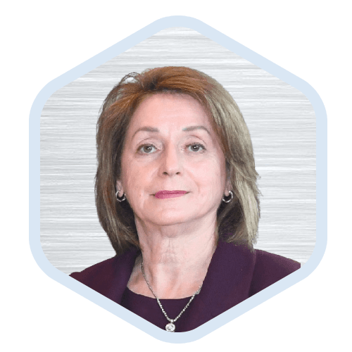 Homes For Sale Frank and Laura Cormaggi Real Estate