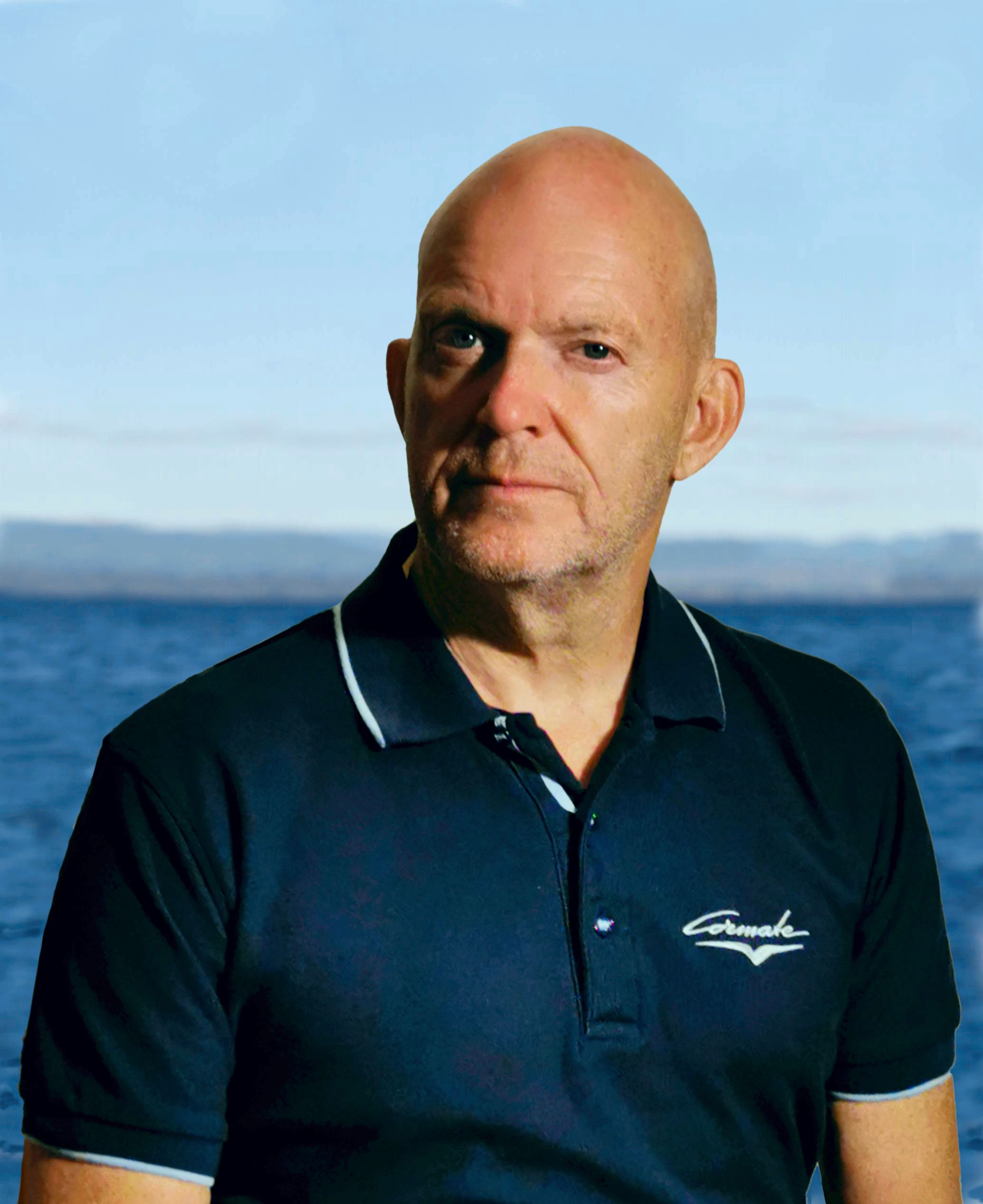 Cormate acquires Ryds Press release! Cormate