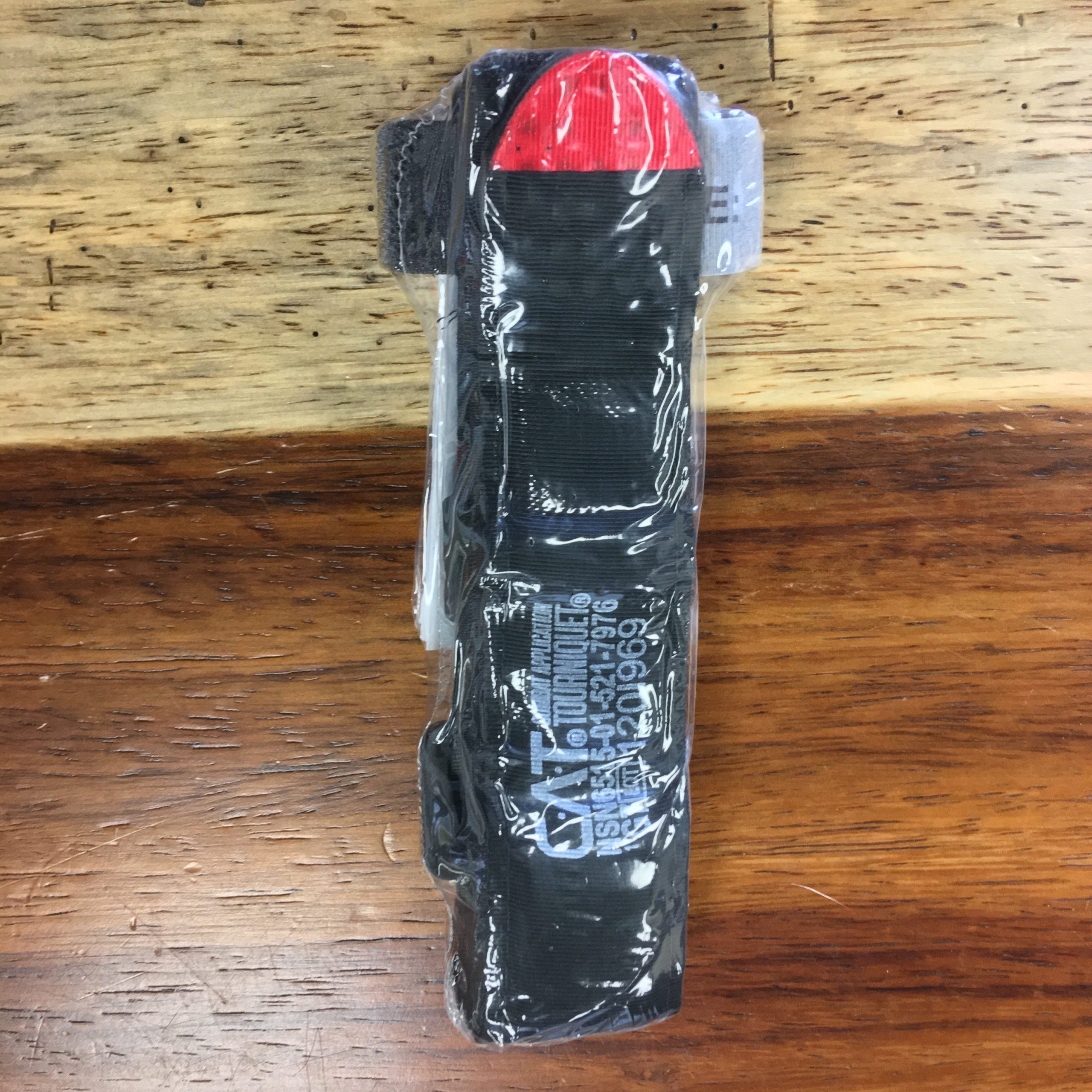 NAR Tourniquet Cornbread Tactical