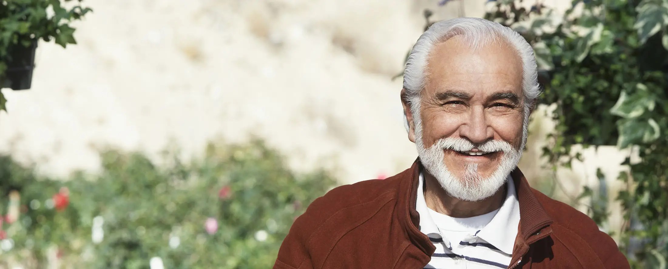 Cataract Surgery Specialists in El Paso Texas