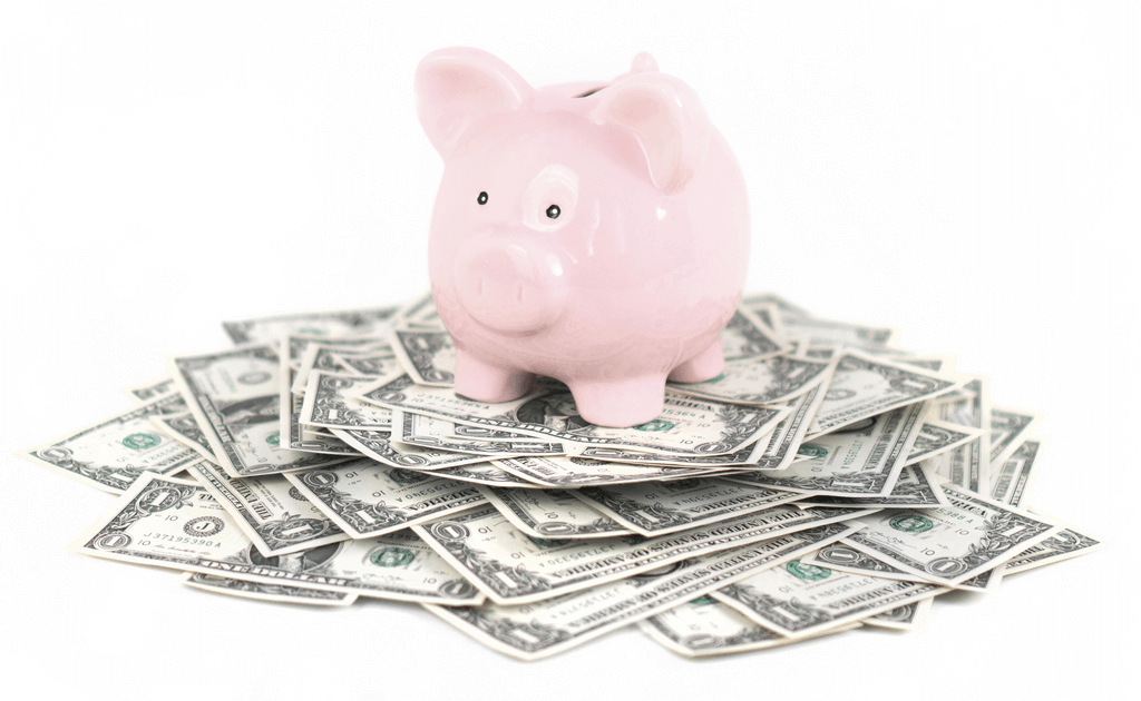 The Pros & Cons of Rollovers as Business Startups (ROBS)