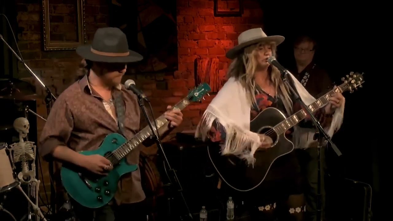 Weekly calendar July 1723 Theater, music, more music, community yard