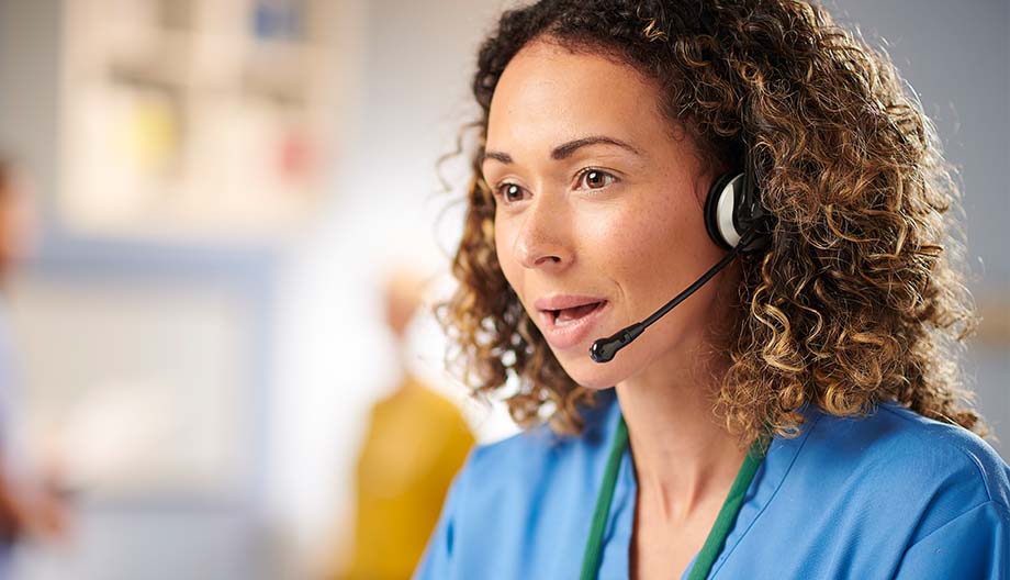 3M Health Information System Replacement Cornell Communications