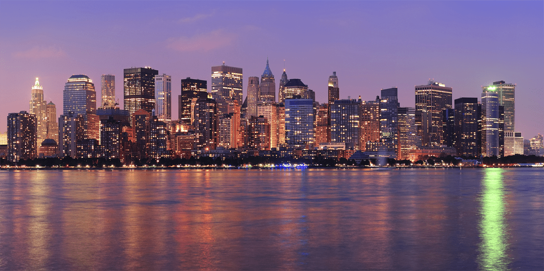 The Cornell Club New York Home