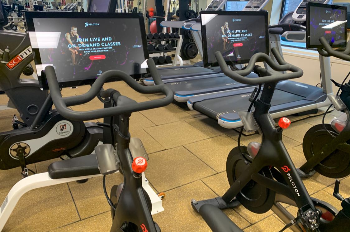 The Cornell Club New York Member Resource Center