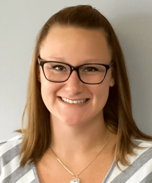 About Us Insurance Grayling MI Cornell Insurance