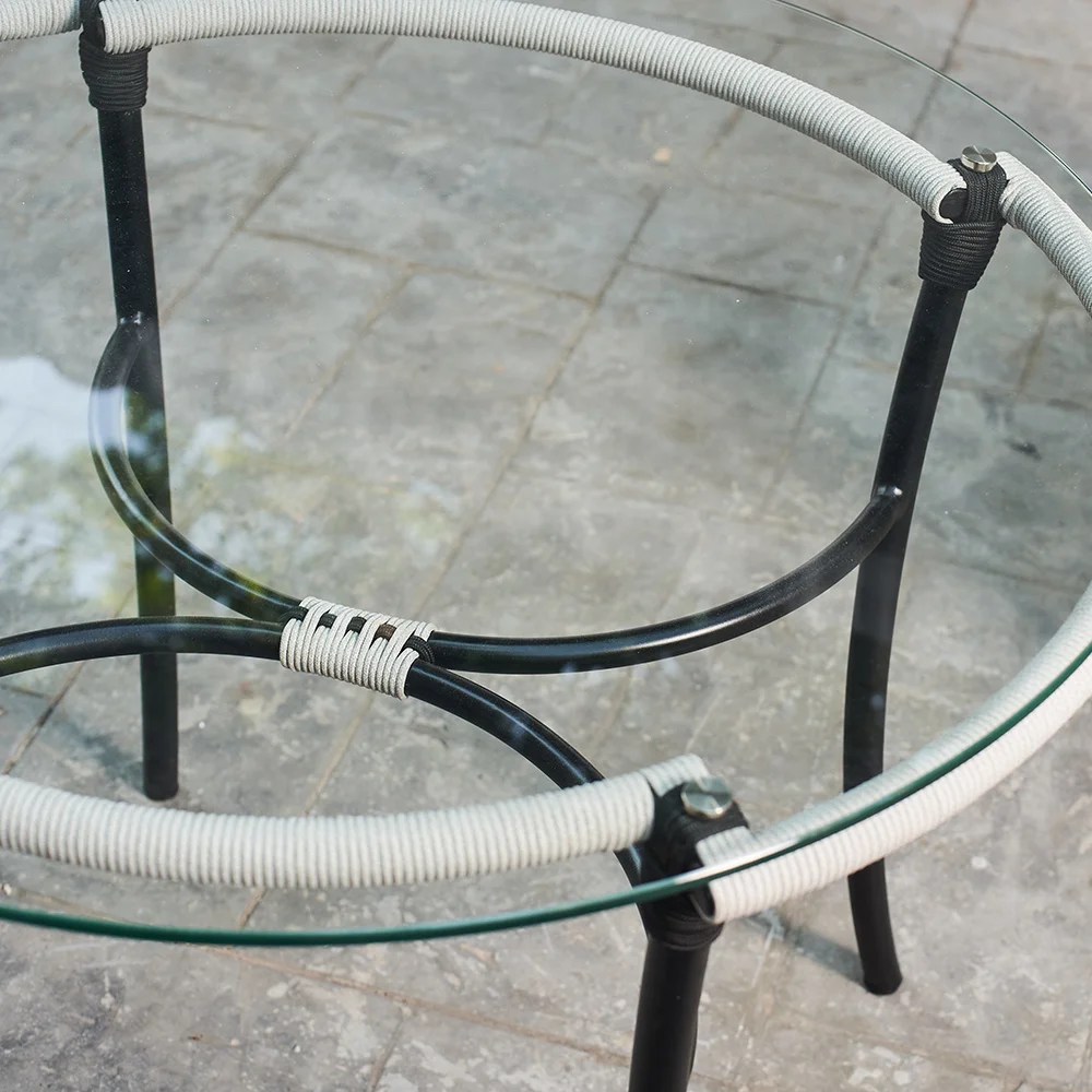 Trim Dining Table Corner 43 Decor