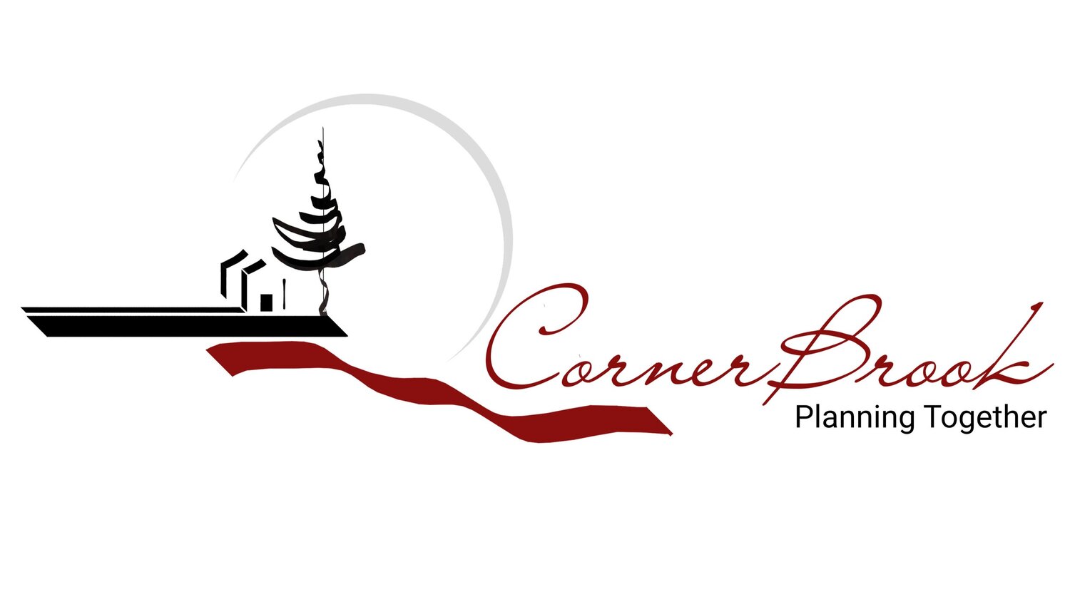 Browse By Topic City of Corner Brook