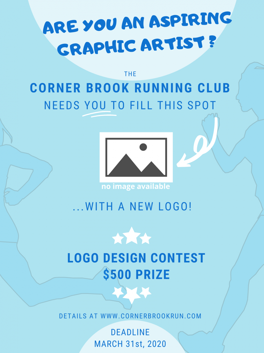 News › Corner Brook Running Club