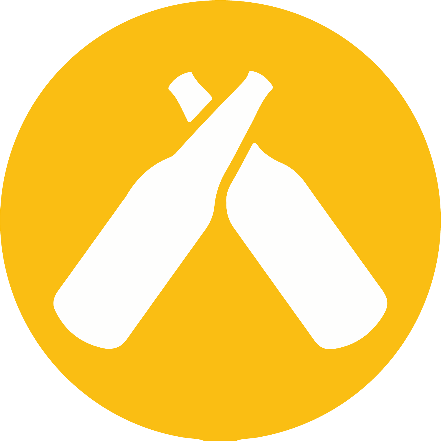 Corner Pocket Sports Bar Bar & Grill • Pool Tables • Sports TV