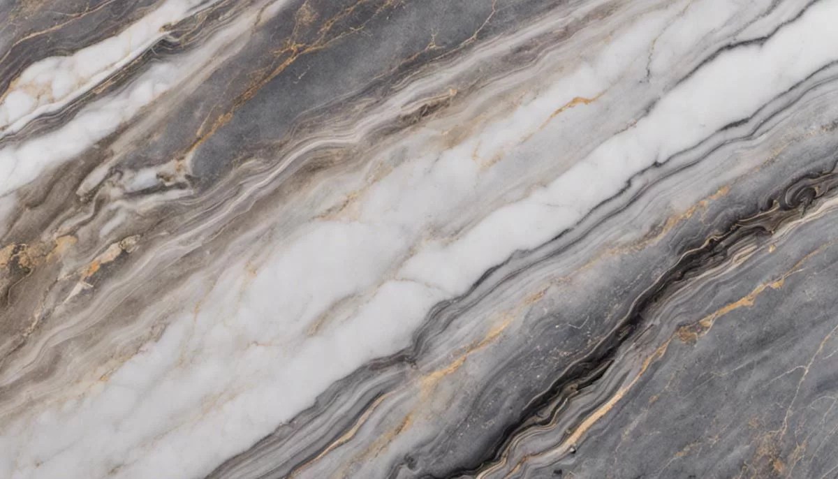 Top Things to Consider Before Buying Marble Countertops Cornerstone