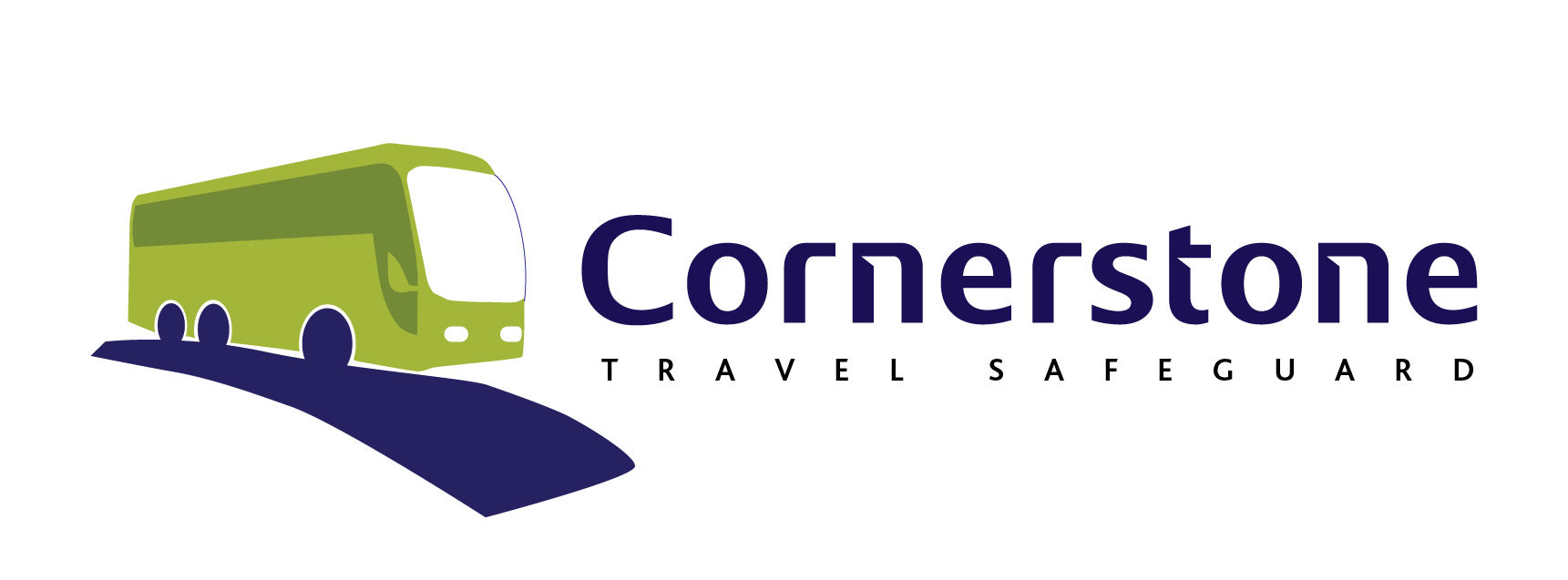 Cornerstone Insurance PlcBuy your Motor insurance,Travel insurance and