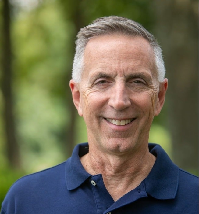 2023 ESL Conference Cornerstone University