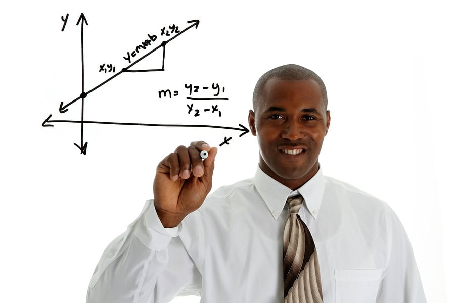 Unlimited Tutoring Metro Atlanta Cornerstone Academic