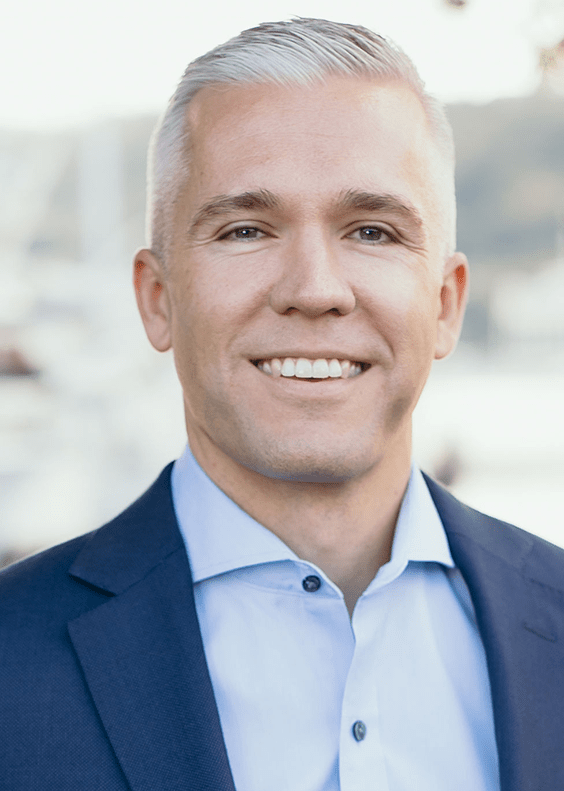 Dallas Strategy Summit Cornerstone Capital Bank