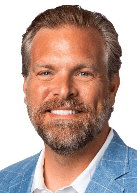 Dallas Strategy Summit Cornerstone Capital Bank