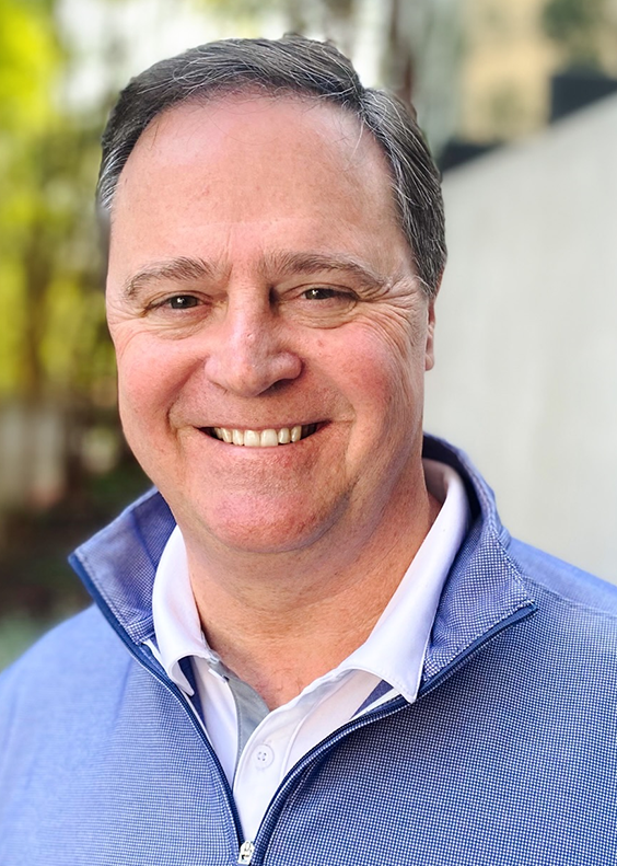 Meet the Leadership Team 3 Cornerstone Capital Bank