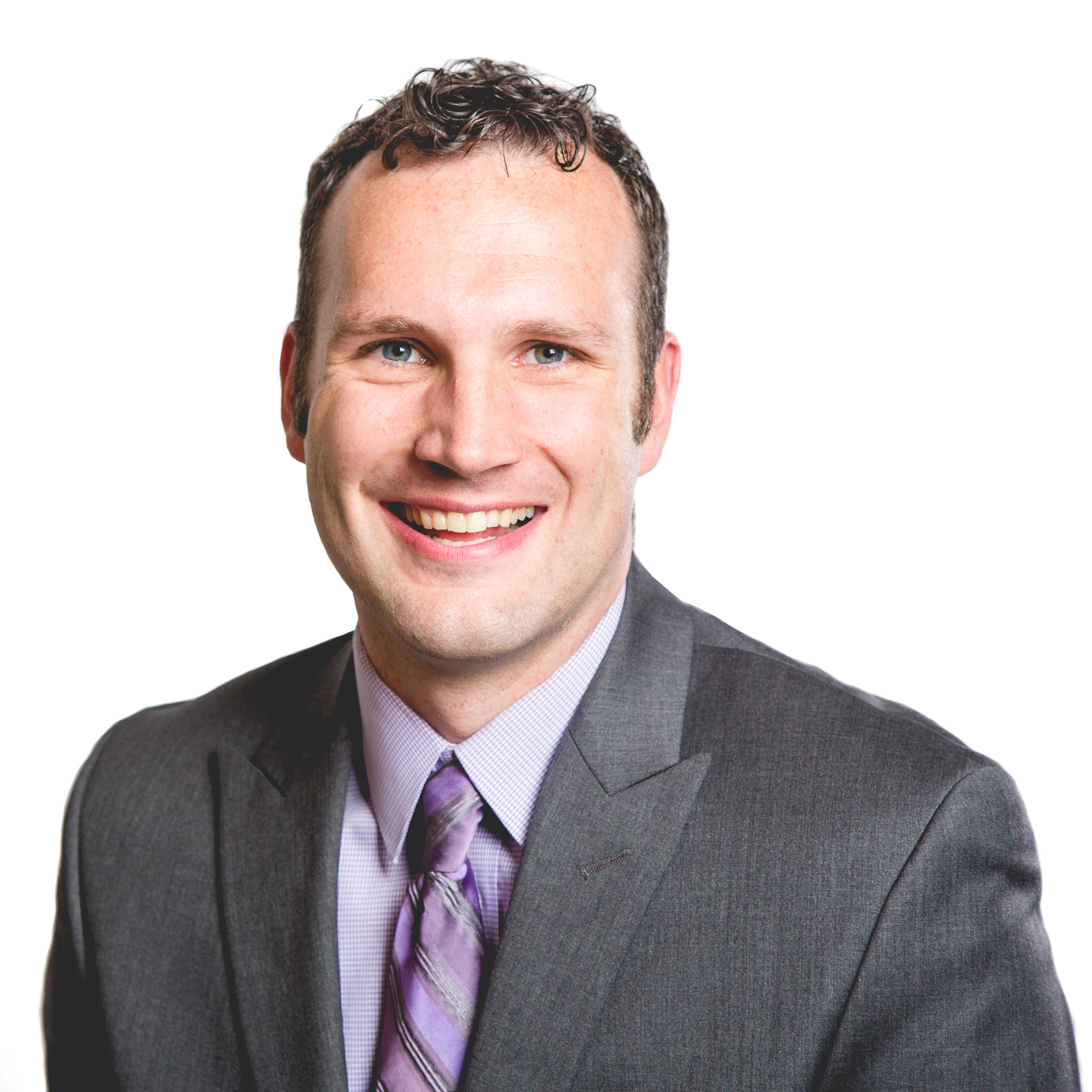 Cornerstone Capital A Colorado Real Estate Developer