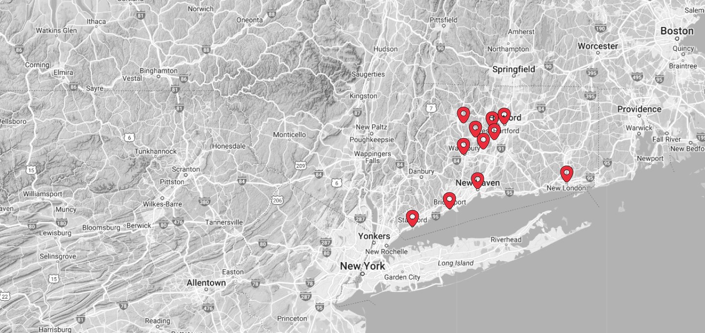 General Contractor Durham, CT Get A Free Quote!