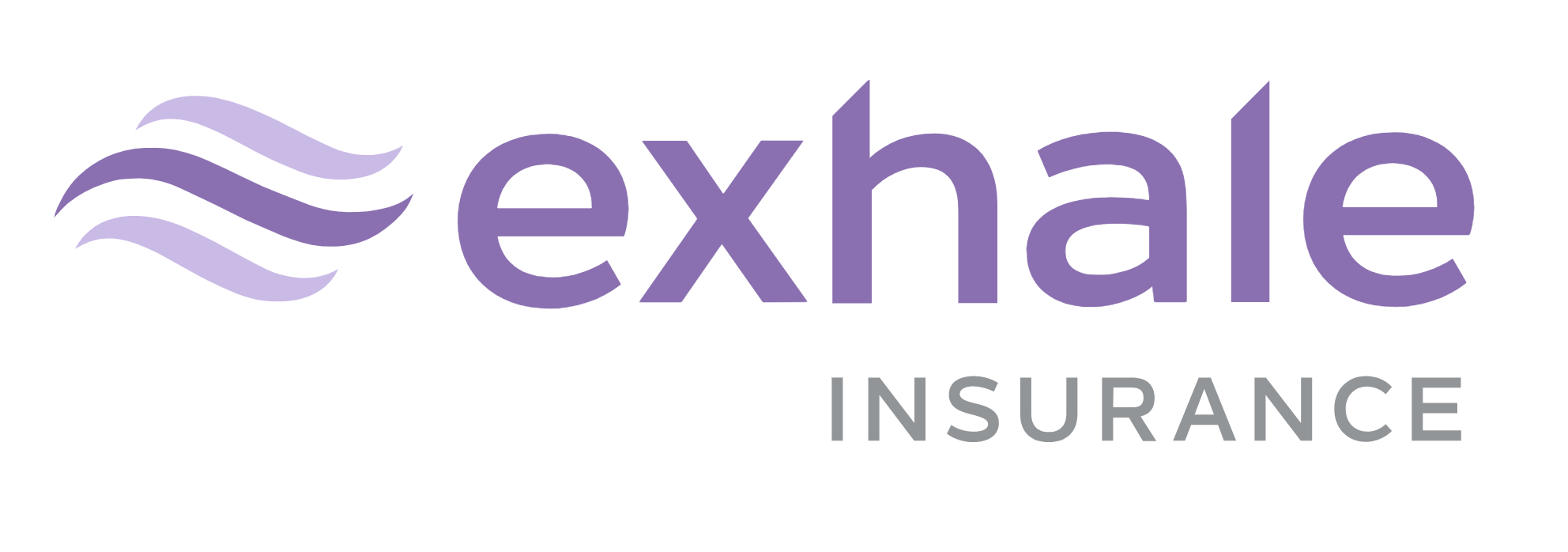 Insurance Companies Cornerstone Insurance Brokers Edmonton