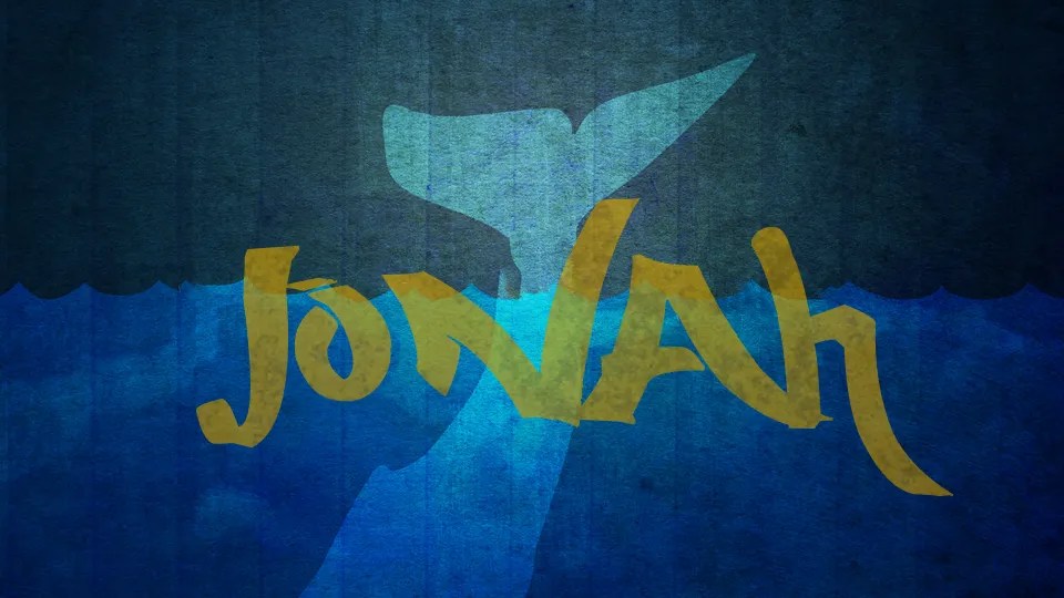 The Most Reluctant Missionary Cornerstone Presbyterian Church, Katy, TX