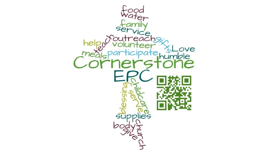 Home Cornerstone Presbyterian Church, Katy, TX