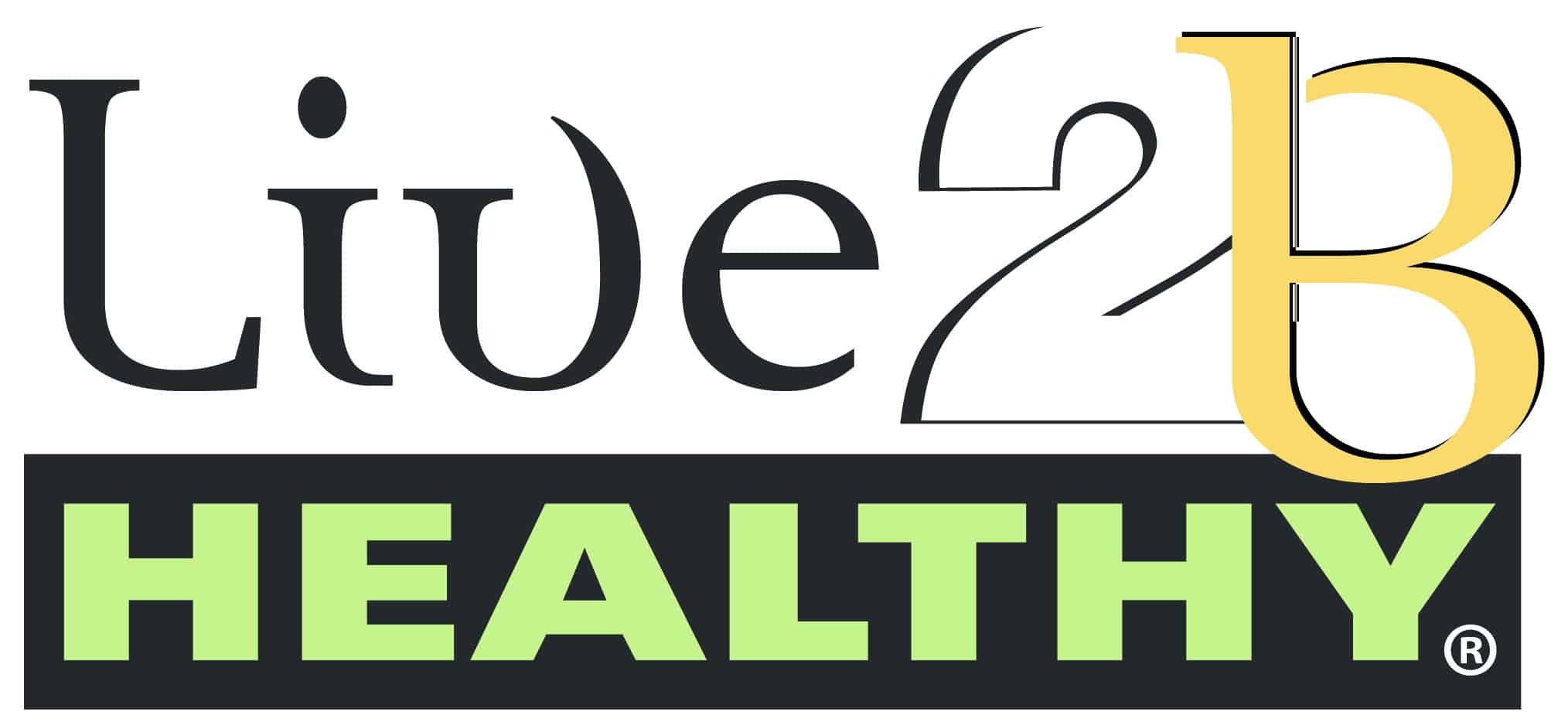 About Arbor Garden Place Senior Living Eyota MN