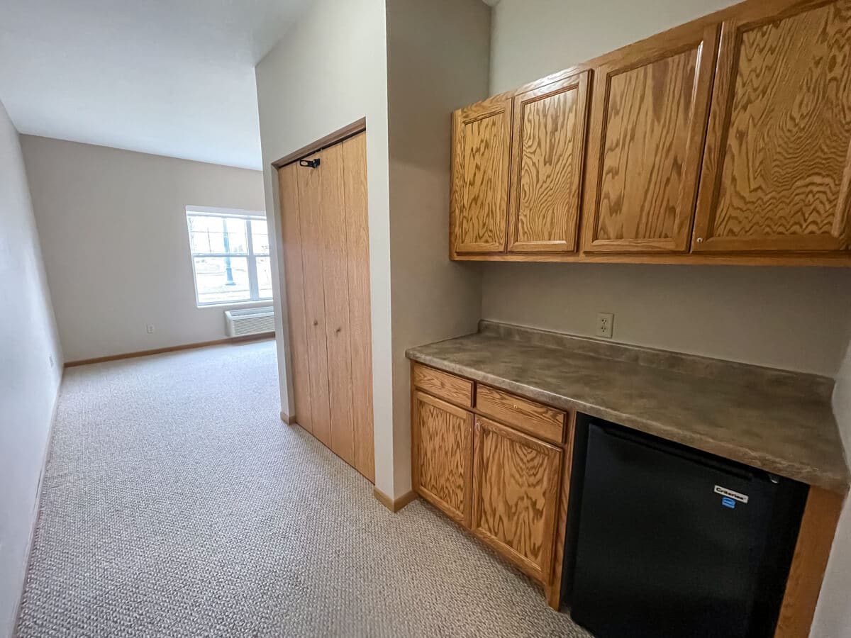 Lino Lakes Assisted Living Memory Care Services in Minnesota