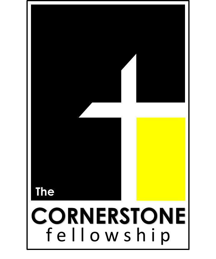 About » The Cornerstone Fellowship Church