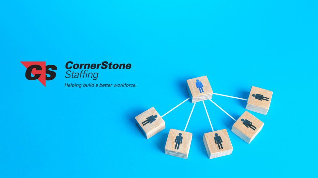 Delegation Tips for Managers CornerStone Staffing