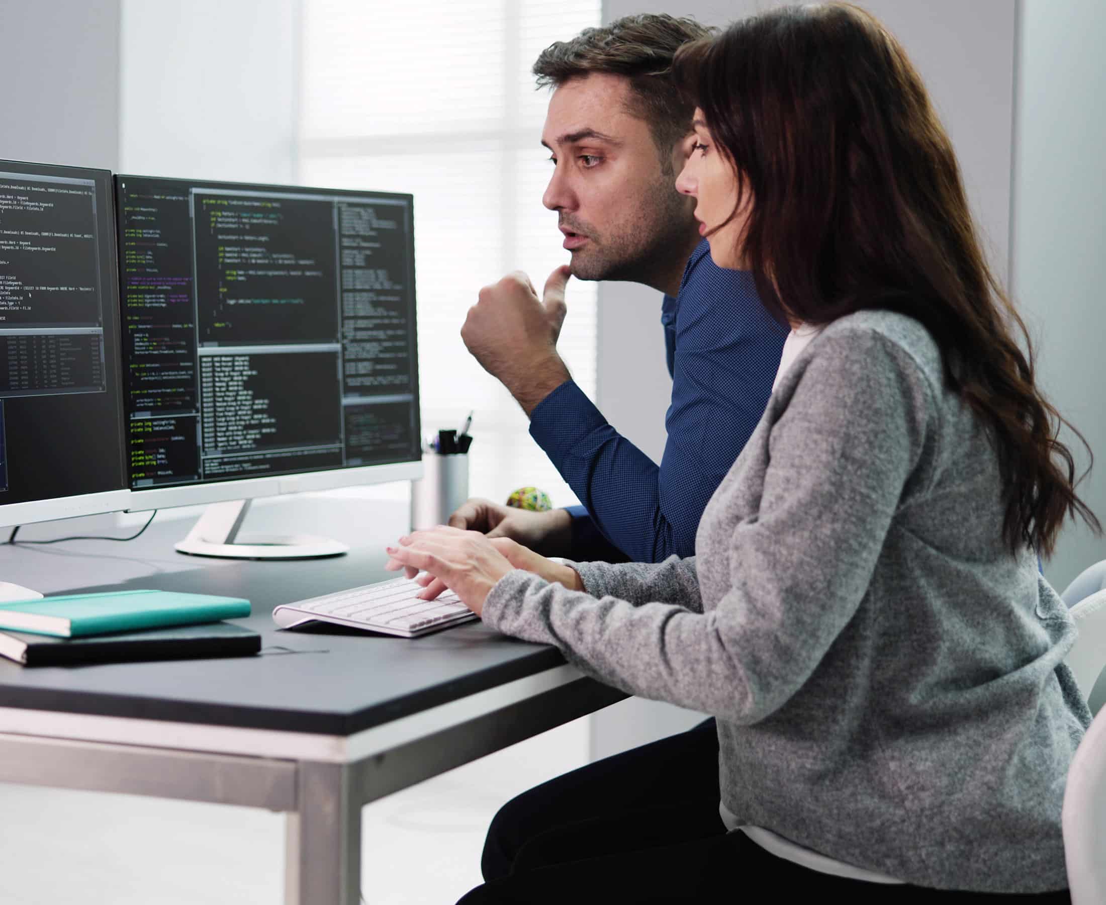 Navigating Tech Job Opportunities in DFW CornerStone TTS