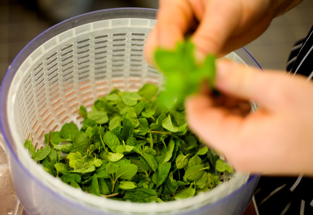 Corner Store Beulaville Nc at Howard Huang blog