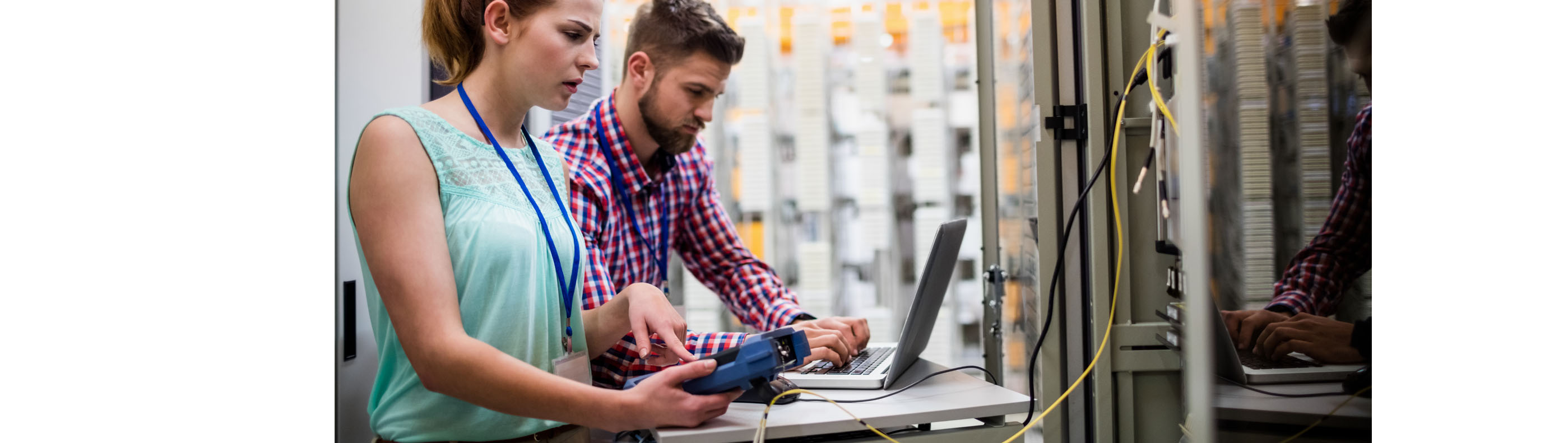 Backups & Disaster Recovery Ltd