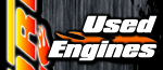 Cornett Racing Engines (Somerset, Kentucky) | Welcome