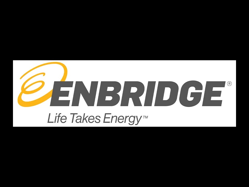 corn festival 2023 illinois Corn Fest 2023 Live Music, Vendors, Carnival Downtown DeKalb, IL